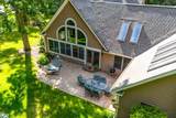 39 Wiltshire Drive - Photo 40