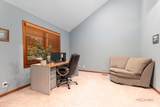 39 Wiltshire Drive - Photo 5