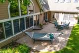 39 Wiltshire Drive - Photo 41