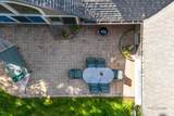 39 Wiltshire Drive - Photo 42