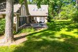 39 Wiltshire Drive - Photo 43
