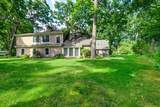 39 Wiltshire Drive - Photo 44