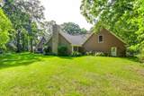 39 Wiltshire Drive - Photo 45