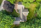 39 Wiltshire Drive - Photo 46