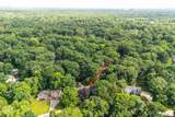 39 Wiltshire Drive - Photo 47