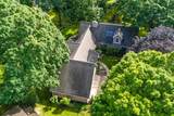 39 Wiltshire Drive - Photo 48