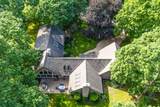 39 Wiltshire Drive - Photo 49