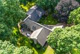 39 Wiltshire Drive - Photo 50