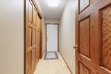 39 Wiltshire Drive - Photo 6