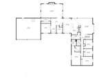 39 Wiltshire Drive - Photo 52