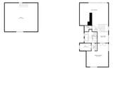 39 Wiltshire Drive - Photo 53