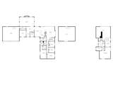 39 Wiltshire Drive - Photo 54