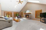 39 Wiltshire Drive - Photo 7