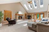 39 Wiltshire Drive - Photo 8