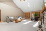39 Wiltshire Drive - Photo 9
