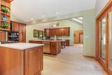 39 Wiltshire Drive - Photo 10