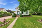 1854 27th Street - Photo 2