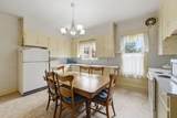 1854 27th Street - Photo 11
