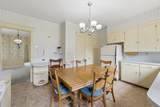 1854 27th Street - Photo 12