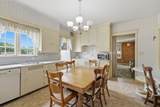 1854 27th Street - Photo 13