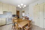 1854 27th Street - Photo 14
