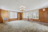 1854 27th Street - Photo 15