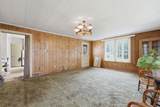 1854 27th Street - Photo 16