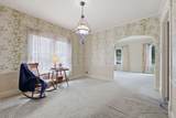 1854 27th Street - Photo 17
