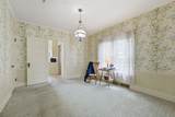 1854 27th Street - Photo 18