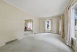 1854 27th Street - Photo 19