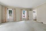 1854 27th Street - Photo 20