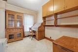 1854 27th Street - Photo 21