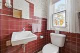 1854 27th Street - Photo 22