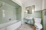 1854 27th Street - Photo 23