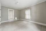1854 27th Street - Photo 24