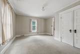 1854 27th Street - Photo 25