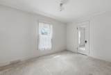1854 27th Street - Photo 26