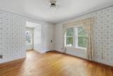 1854 27th Street - Photo 27