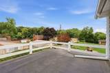 1854 27th Street - Photo 28