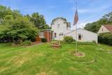 1854 27th Street - Photo 5