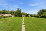 1854 27th Street - Photo 6