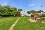 1854 27th Street - Photo 7