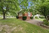 1854 27th Street - Photo 8