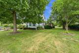 1854 27th Street - Photo 9