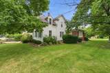 1854 27th Street - Photo 10