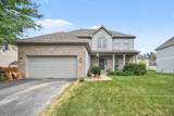 7723 Mossheather Drive - Photo 1