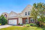 4311 Fraser Circle - Photo 2
