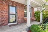 4311 Fraser Circle - Photo 3