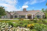 26694 Longmeadow Circle - Photo 1