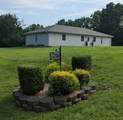 16275 Illinois Hwy. 37 - Photo 1